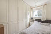 Images for Brooklands Court, St Albans, AL1