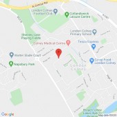 Images for Manor Road, London Colney, AL2