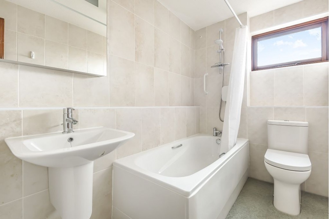 Images for Tankerfield Place, St Albans, AL3 EAID:NWAE BID:NWAE