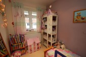 Images for Wynchlands Crescent, St Albans, AL4