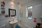 Images for Wynchlands Crescent, St Albans, AL4