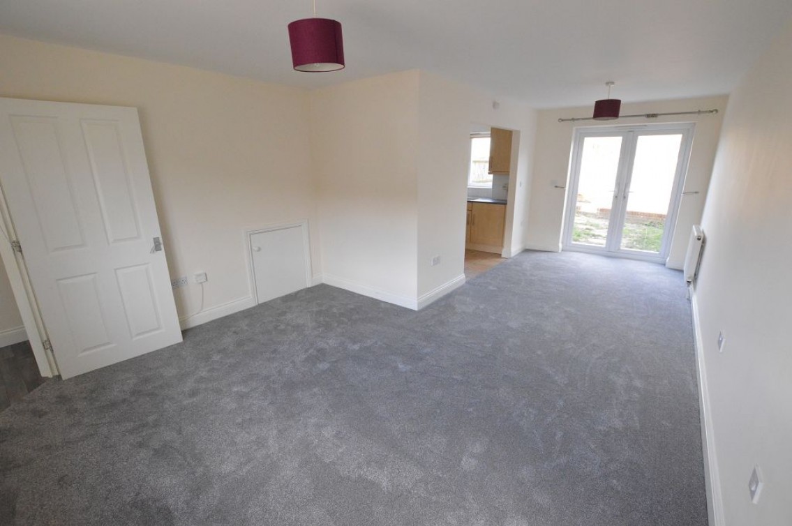 Images for Coombes Road, London Colney, AL2 EAID:NWAE BID:NWAE