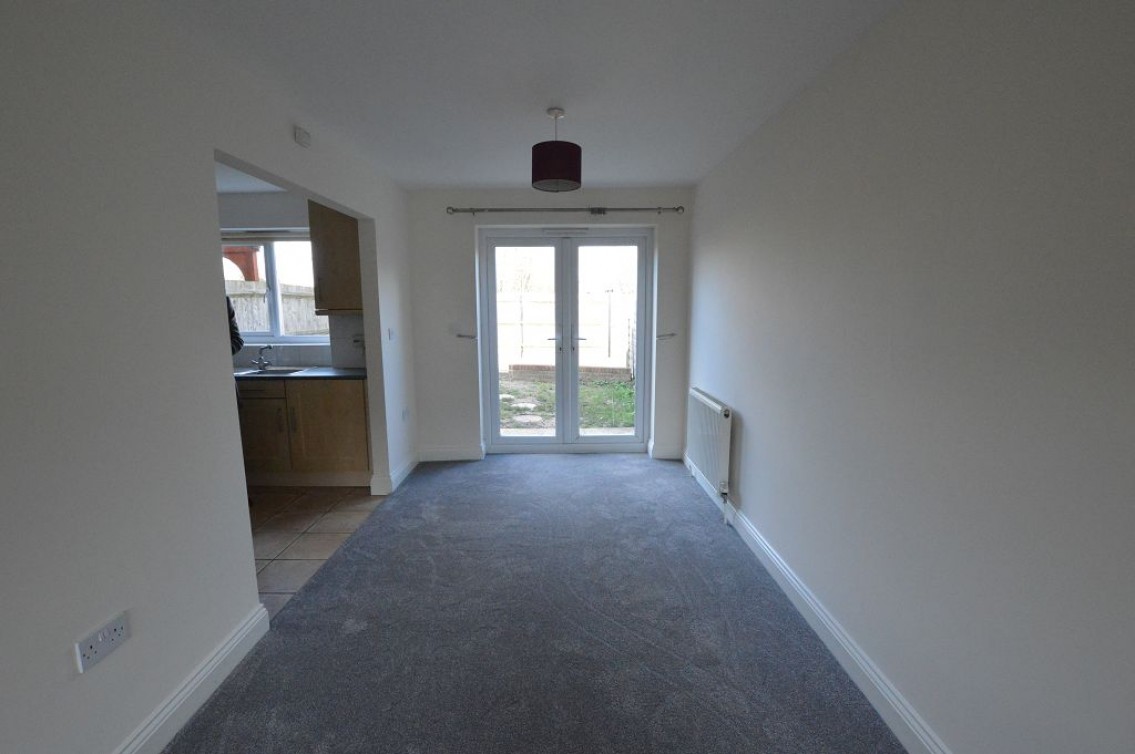 Images for Coombes Road, London Colney, AL2 EAID:NWAE BID:NWAE