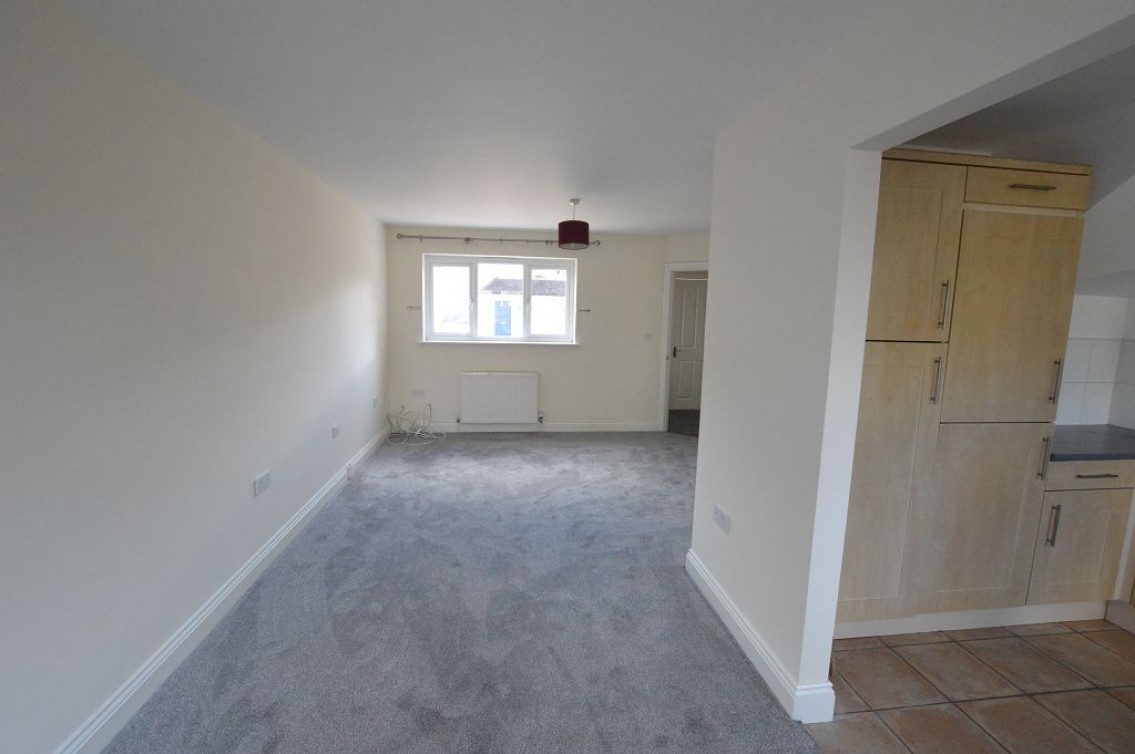 Images for Coombes Road, London Colney, AL2 EAID:NWAE BID:NWAE