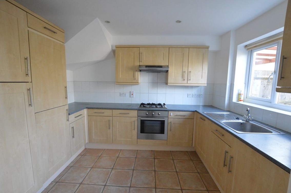 Images for Coombes Road, London Colney, AL2 EAID:NWAE BID:NWAE