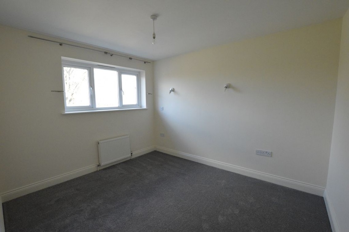 Images for Coombes Road, London Colney, AL2 EAID:NWAE BID:NWAE