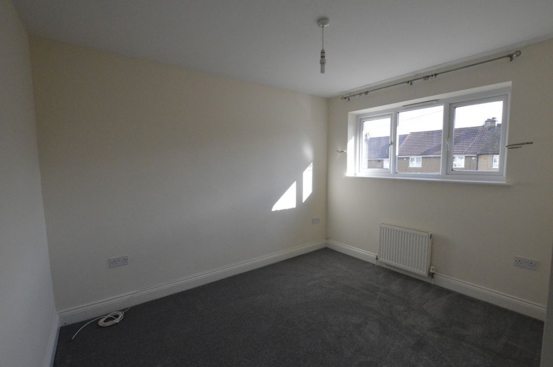 Images for Coombes Road, London Colney, AL2 EAID:NWAE BID:NWAE