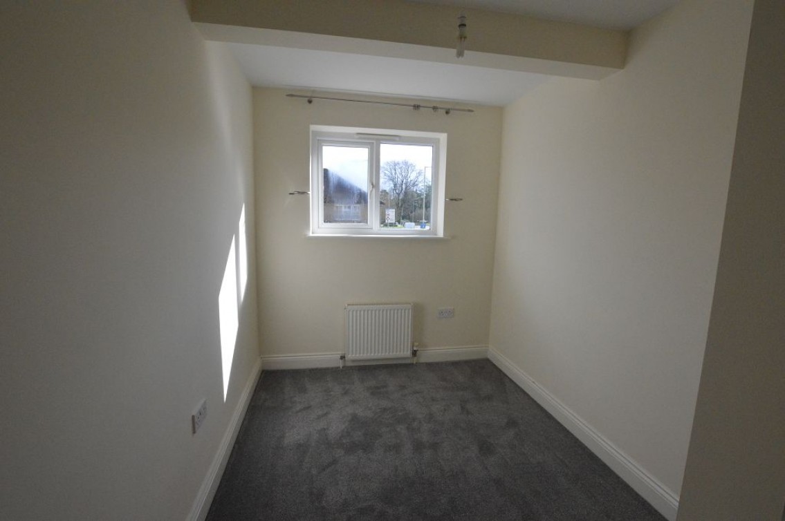 Images for Coombes Road, London Colney, AL2 EAID:NWAE BID:NWAE