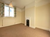 Images for Burleigh Road, St Albans, AL1