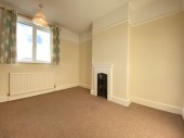 Images for Burleigh Road, St Albans, AL1