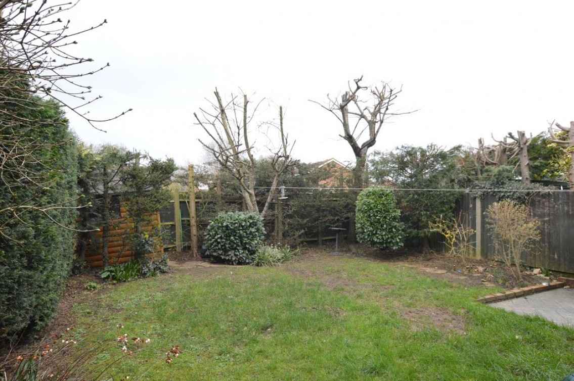 Images for Villiers Crescent, St Albans, AL4 EAID:NWAE BID:NWAE