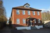 Images for Porters Wood, St Albans, AL3