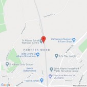 Images for Porters Wood, St Albans, AL3