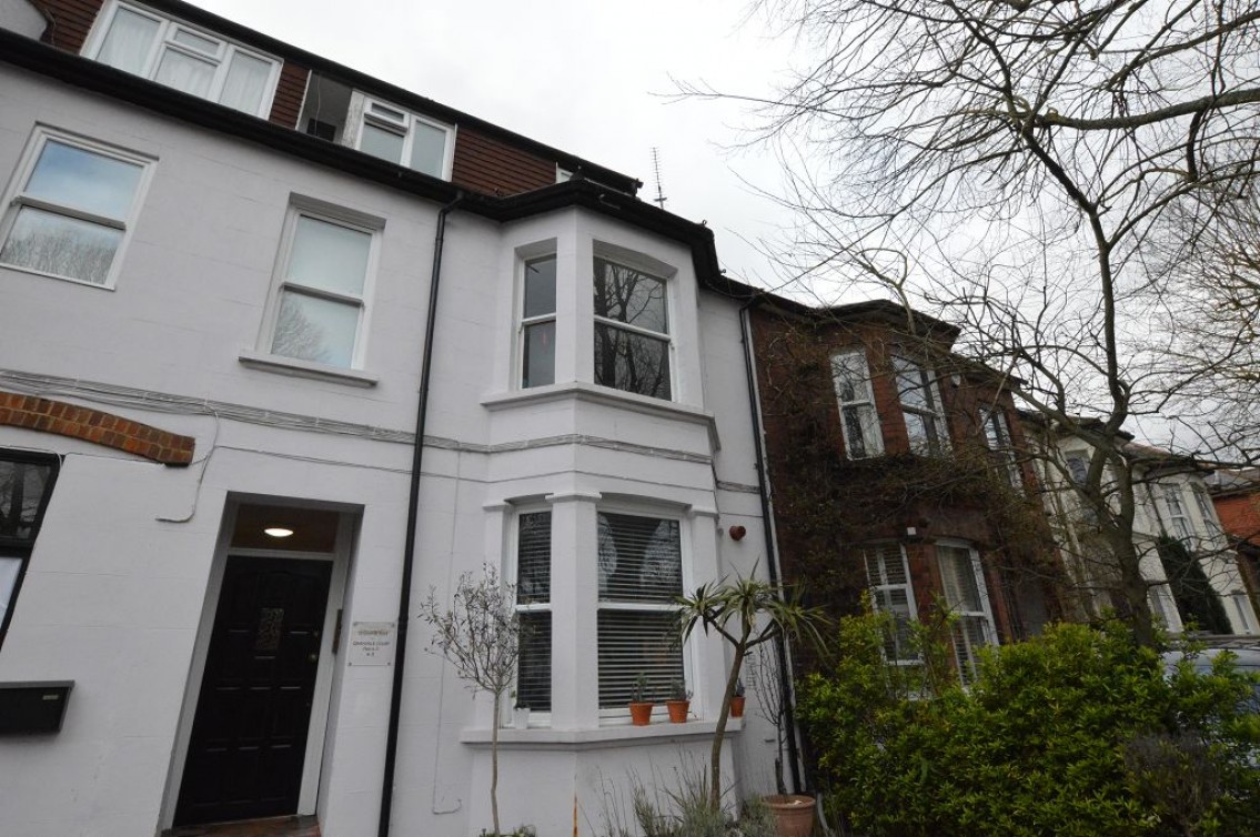 Images for Granville Rd, St Albans, AL1 EAID:NWAE BID:NWAE
