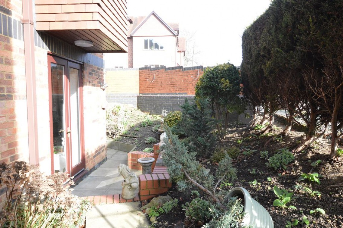 Images for Albeny Gate, St Albans, AL1 EAID:NWAE BID:NWAE