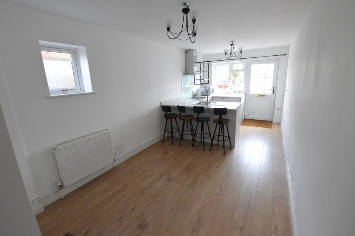 Images for Hopground Close, St Albans, AL1 EAID:NWAE BID:NWAE