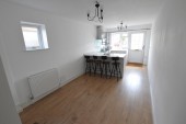 Images for Hopground Close, St Albans, AL1