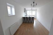 Images for Hopground Close, St Albans, AL1