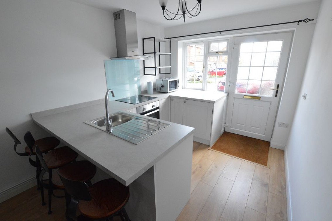 Images for Hopground Close, St Albans, AL1 EAID:NWAE BID:NWAE