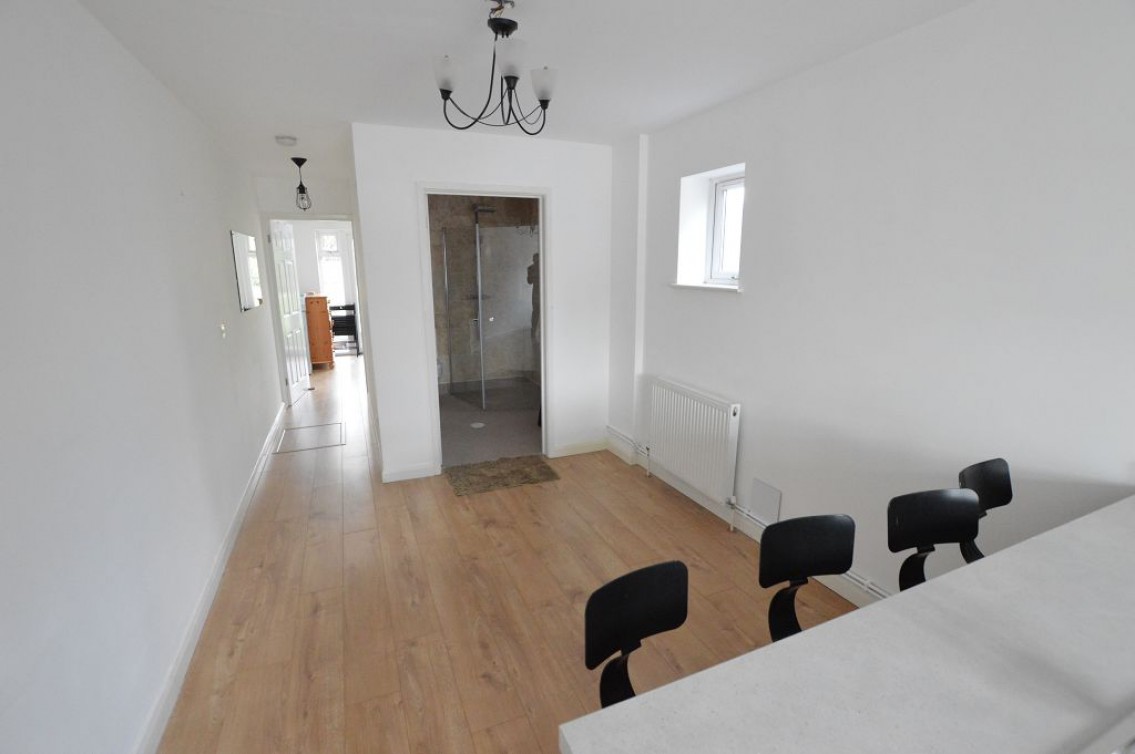 Images for Hopground Close, St Albans, AL1 EAID:NWAE BID:NWAE