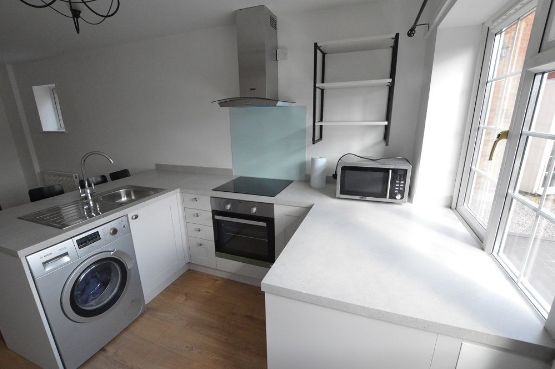 Images for Hopground Close, St Albans, AL1 EAID:NWAE BID:NWAE