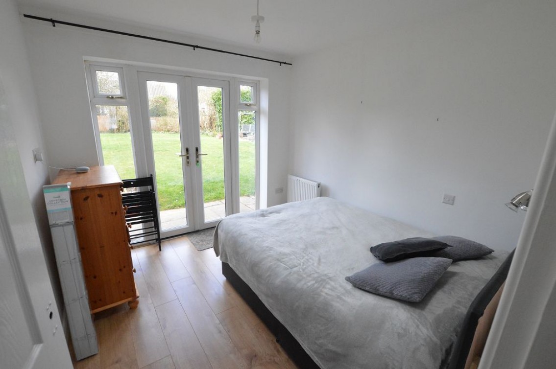 Images for Hopground Close, St Albans, AL1 EAID:NWAE BID:NWAE