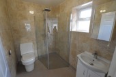 Images for Hopground Close, St Albans, AL1