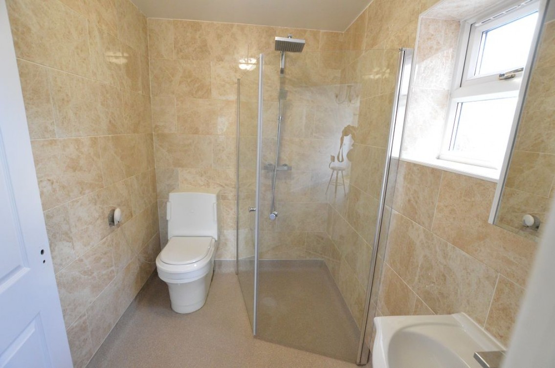 Images for Hopground Close, St Albans, AL1 EAID:NWAE BID:NWAE