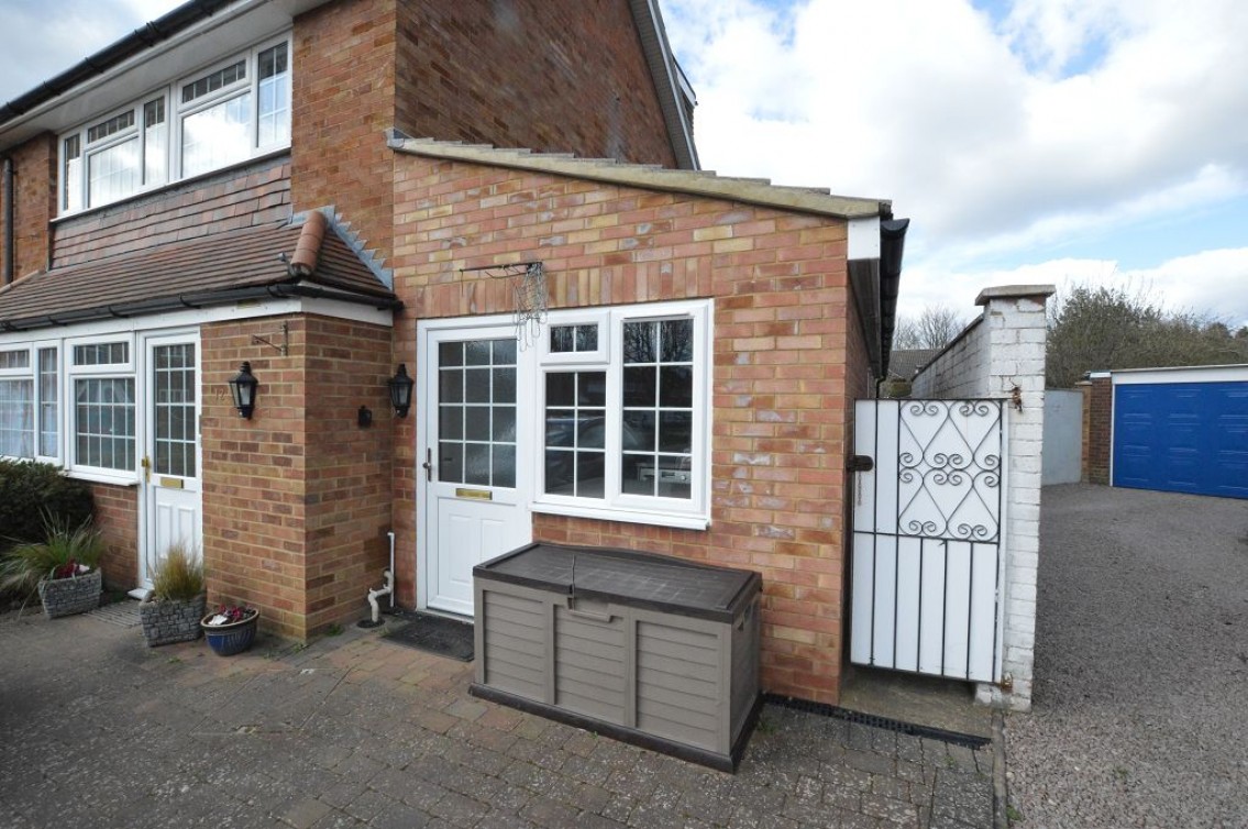 Images for Hopground Close, St Albans, AL1 EAID:NWAE BID:NWAE