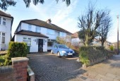 Images for Gurney Court Road, St Albans, AL1