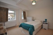 Images for Gurney Court Road, St Albans, AL1