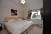 Images for Gurney Court Road, St Albans, AL1