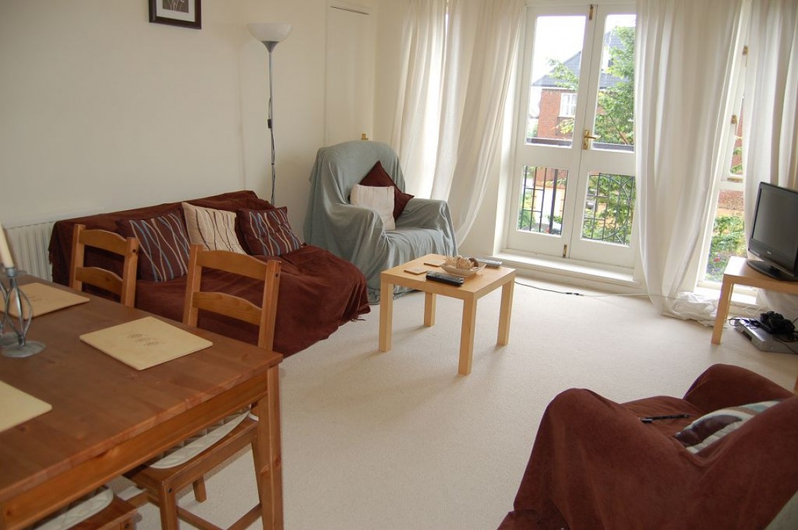 Images for Windsor Court, St Albans, AL1 EAID:NWAE BID:NWAE