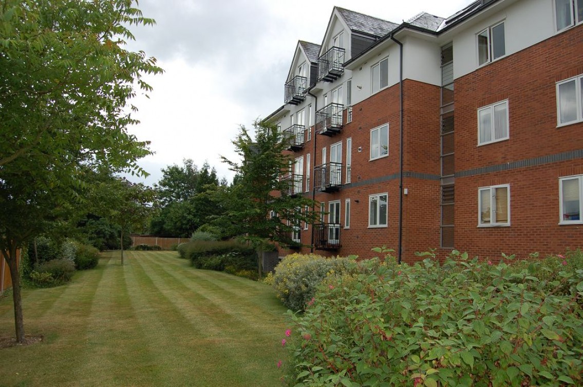 Images for Windsor Court, St Albans, AL1 EAID:NWAE BID:NWAE