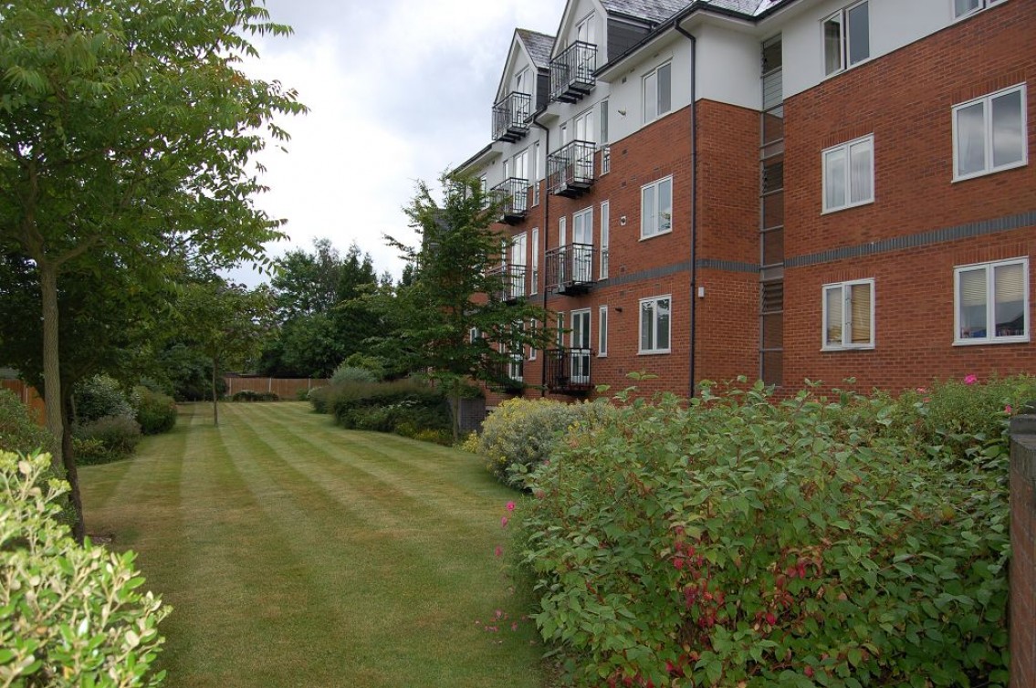 Images for Windsor Court, St Albans, AL1 EAID:NWAE BID:NWAE