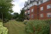 Images for Windsor Court, St Albans, AL1
