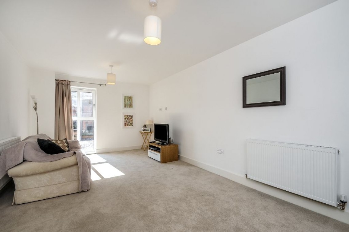 Images for Charrington Place, St Albans, AL1 EAID:NWAE BID:NWAE