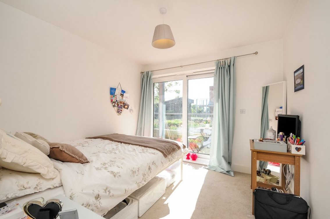 Images for Charrington Place, St Albans, AL1 EAID:NWAE BID:NWAE