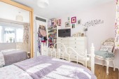 Images for Baytree Close, Park Street, AL2
