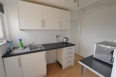 Images for Deeves Hall Cottages, EN6