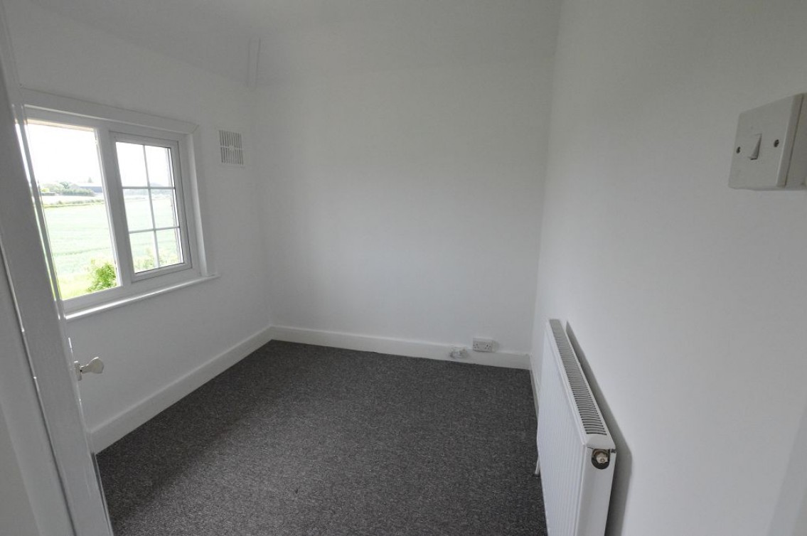 Images for Deeves Hall Cottages, EN6 EAID:NWAE BID:NWAE