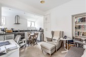 Images for Hatfield Road, St Albans, AL1