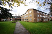 Images for Cumberland Court, St Albans, AL3