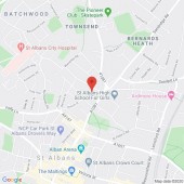 Images for Cumberland Court, St Albans, AL3