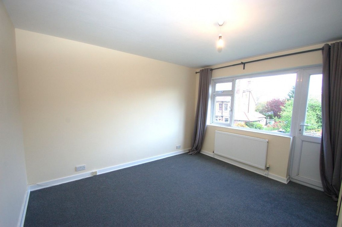 Images for Cumberland Court, St Albans, AL3 EAID:NWAE BID:NWAE