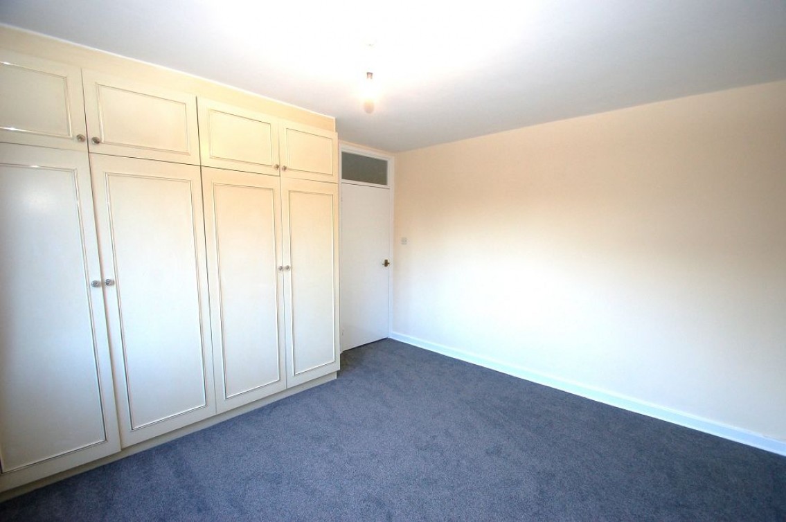 Images for Cumberland Court, St Albans, AL3 EAID:NWAE BID:NWAE