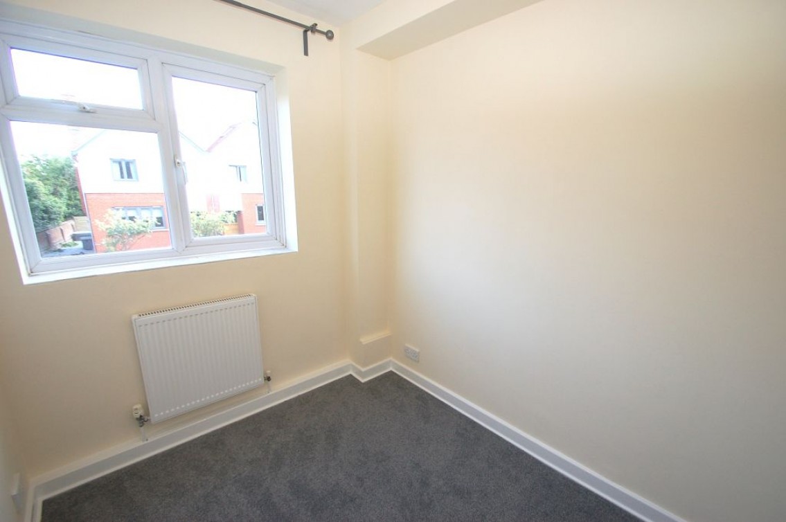 Images for Cumberland Court, St Albans, AL3 EAID:NWAE BID:NWAE