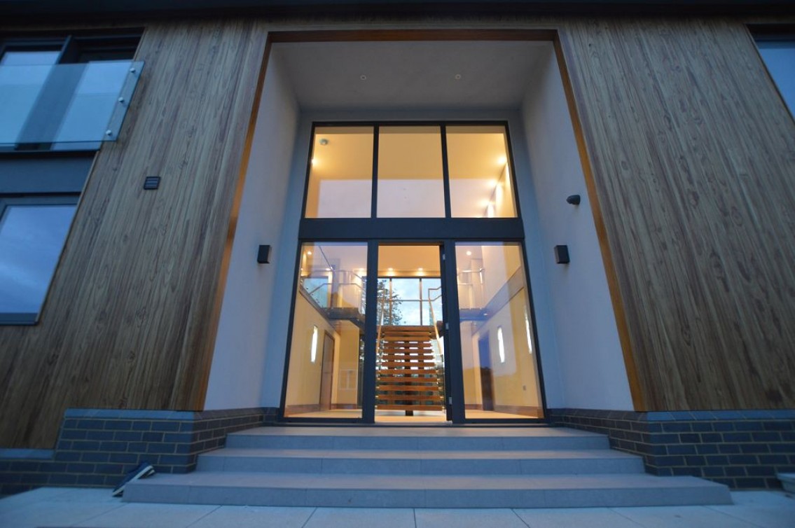 Images for Riverside Barn, Redbourn Rd, St Albans, AL3 EAID:NWAE BID:NWAE