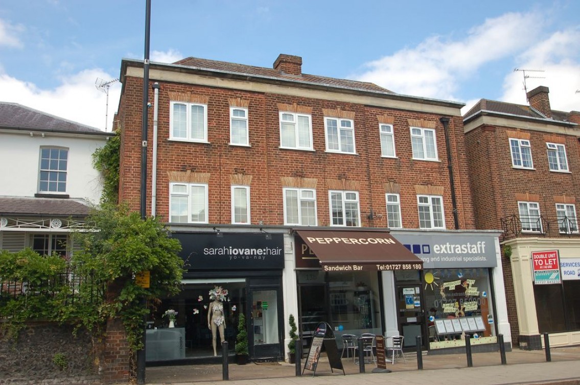 Images for London Road, St Albans, AL1 EAID:NWAE BID:NWAE