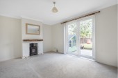 Images for Berners Drive, St Albans, AL1